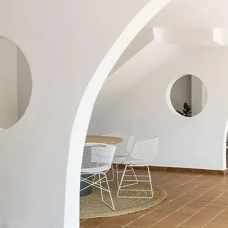 Es Blau Des Nord Hotel 3*